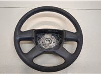  Руль Skoda Fabia 2007-2010 20325468 #1