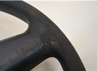  Руль Skoda Fabia 2007-2010 20325468 #2
