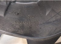  Руль Skoda Fabia 2007-2010 20325468 #3