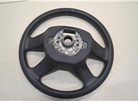  Руль Skoda Fabia 2007-2010 20325468 #4
