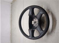 3T0419091 Руль Skoda Fabia 2007-2014 20325468 #5