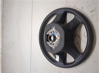 3T0419091 Руль Skoda Fabia 2007-2014 20325468 #6