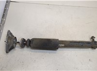  Амортизатор подвески Mini Cooper (F56) 2013- 20325469 #1