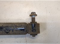 Амортизатор подвески Mini Cooper (F56) 2013- 20325469 #2