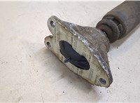  Амортизатор подвески Mini Cooper (F56) 2013- 20325469 #3