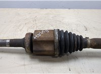  Полуось (приводной вал, шрус) Ford Kuga 2008-2012 20325471 #3