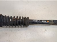  Амортизатор подвески Jaguar XF 2007-2015 20325472 #1