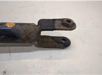  Амортизатор подвески Jaguar XF 2007-2015 20325472 #2