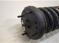  Амортизатор подвески Jaguar XF 2007-2015 20325472 #3