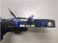 J8A2-70718-CS Блок комфорта Jaguar F-Pace 2016-2020 20325473 #3