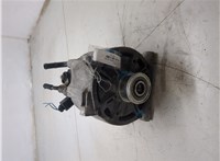 A6681540302 Генератор Mercedes Vaneo 20325474 #1