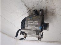 A6681540302 Генератор Mercedes Vaneo 20325474 #2