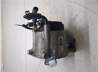 A6681540302 Генератор Mercedes Vaneo 20325474 #1