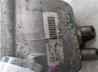 A6681540302 Генератор Mercedes Vaneo 20325474 #4