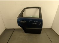  Стеклоподъемник механический Ford Focus 2 2005-2008 11359778 #1