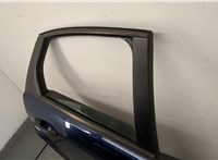  Стеклоподъемник механический Ford Focus 2 2005-2008 11359778 #3