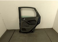  Стеклоподъемник механический Ford Focus 2 2005-2008 11359778 #4