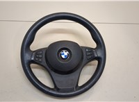  Подушка безопасности водителя BMW X3 E83 2004-2010 11359779 #1