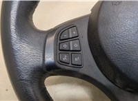  Подушка безопасности водителя BMW X3 E83 2004-2010 11359779 #2