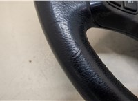  Подушка безопасности водителя BMW X3 E83 2004-2010 11359779 #4