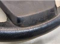  Подушка безопасности водителя BMW X3 E83 2004-2010 11359779 #5