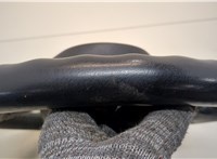  Подушка безопасности водителя BMW X3 E83 2004-2010 11359779 #6