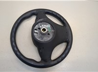  Подушка безопасности водителя BMW X3 E83 2004-2010 11359779 #7