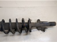  Амортизатор подвески Ford Transit 2014- 20325478 #1