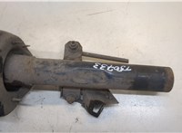  Амортизатор подвески Ford Transit 2014- 20325478 #2