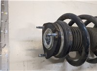  Амортизатор подвески Ford Transit 2014- 20325478 #3