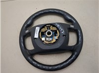 32346783500 Руль BMW 7 E65 2001-2008 20325482 #3