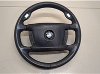  Руль BMW 7 E65 2001-2008 20325482 #1