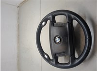 32346783500 Руль BMW 7 E65 2001-2008 20325482 #10