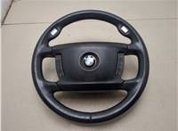 32346783500 Руль BMW 7 E65 2001-2008 20325482 #12