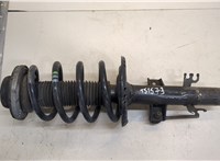  Амортизатор подвески Volkswagen Transporter 5 2009-2015 20325483 #1