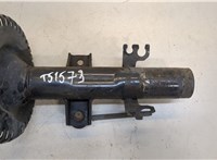  Амортизатор подвески Volkswagen Transporter 5 2009-2015 20325483 #2