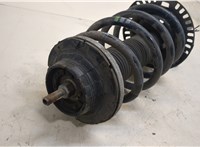  Амортизатор подвески Volkswagen Transporter 5 2009-2015 20325483 #3