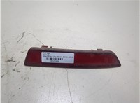 A4478260140 Катафот Mercedes Vito W447 2014- 20325484 #1