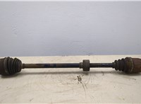  Полуось (приводной вал, шрус) Honda FRV 20325486 #1