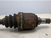  Полуось (приводной вал, шрус) Honda FRV 20325486 #3