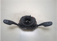  Переключатель поворотов и дворников (стрекоза) BMW 5 F10 2010-2016 20325487 #1