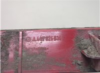  Катафот Mercedes Vito W447 2014- 20325492 #4
