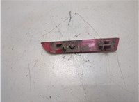  Катафот Mercedes Vito W447 2014- 20325492 #5