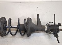  Амортизатор подвески Honda FRV 20325493 #1