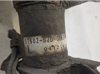  Амортизатор подвески Honda FRV 20325493 #2