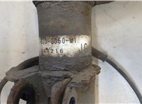  Амортизатор подвески Honda FRV 20325493 #3