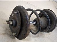  Амортизатор подвески Honda FRV 20325493 #4