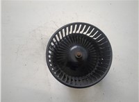  Двигатель отопителя (моторчик печки) Mini Cooper (F56) 2013- 20325495 #1