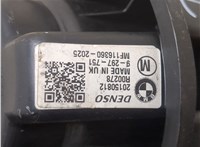  Двигатель отопителя (моторчик печки) Mini Cooper (F56) 2013- 20325495 #4