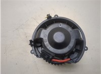  Двигатель отопителя (моторчик печки) Mini Cooper (F56) 2013- 20325495 #5